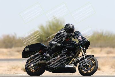 media/Apr-25-2025-BRL Bagger Racing League (Fri) [[6011495a33]]/2-Open Practice (1pm-4pm)/1- (1pm-2pm)/